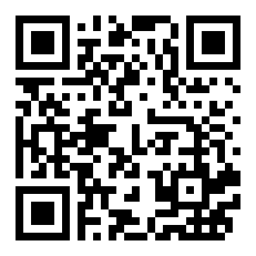 悄组词有哪些？（悄组词三年级语文上册？）