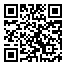 ipad疏油层是啥？（鱼缸疏油层什么意思？）