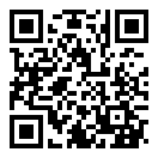 植物大战僵尸2火爆辣椒厉害吗？（植物大战僵尸2火爆辣椒最高几阶？）