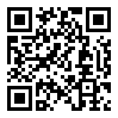 578是什么意思？（根号578等于多少？）