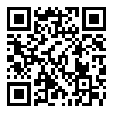 520对自己说我爱你文案？（521是我爱你的意思520是什么意思？）