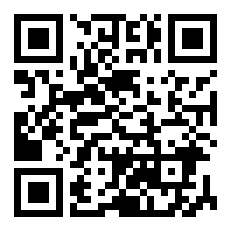 剑与远征秘宝峡湾攻略？（秘宝峡湾11关怎么打？）
