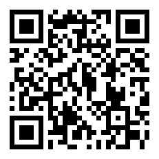 每当什么什么就什么什么造句？（每当什么的时候什么就什么造句？）
