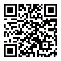 前任说不想拖累我怎么回？（男生说不想在乎你什么意思呀？）