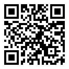2021武磊西乙进球数？（武磊西乙射手榜排名？）