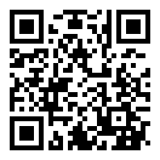 商议和协商有什么区别？（商量、协商，区别是？）