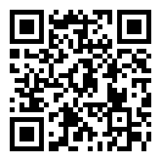 制取氯气的三个方程式？（怎样制取氯气？）