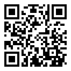 桢楠树的介绍以及大叶桢楠和小叶桢楠的区别？（桢楠树可以办砍伐证吗？）