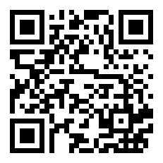 双面胶用什么能清除？（残留双面胶清理方法？）
