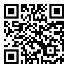 海鸣威十大金曲？（海鸣威鱼竿怎么样？）