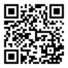 汪小敏多少岁？（汪小敏参加什么比赛取得冠军？）