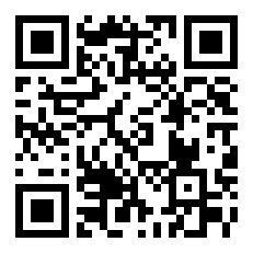 电脑系统怎么恢复到原来的系统？（windows系统怎么恢复出厂设置？）