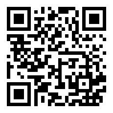 Win10电脑公文包功能怎么使用？（公文包拉链缝纫技巧？）
