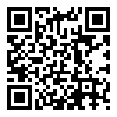 胡一菲偷看我日记，人设崩了 欢喜影视公寓