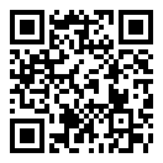 中秋节祝福语给老师的一封信？（中秋节遇上教师节送给教师妻子的祝福语？）