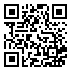 杜有什么组词？（杜组词杜组词有哪些？）