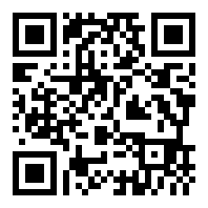 终极一班6确定已经开拍了吗？（终极一班2剧照十年前发生了什么事？）