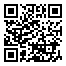 腹肌训练方法？（腹肌如何练最快最好？）