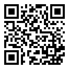 排量229ml是什么意思？（我买的佛珠229颗佛珠不知道代表什么意思？）