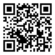 雷恩加尔技能加点顺序？（雷恩加尔为什么要杀螳螂？）