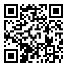 ipad键盘上的数字键不能用怎么办？（键盘数字键不能用怎么办？）