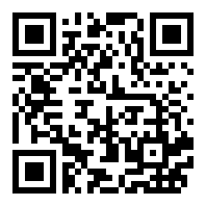 地下城pk那个大区能连？（dnf跨区pk的跨的区是随便跨的吗？）