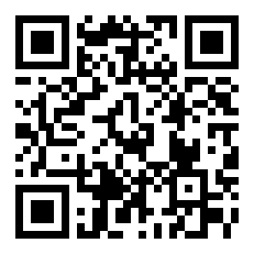 鹅蛋脸可以选择的发型？（圆脸西装发型扎法？）