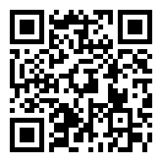 七4班运动会入场式解说词？（10班运动会入场解说词？）