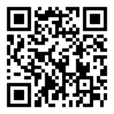 顺丰快递柜收费标准？（快递柜超过多少小时要收费？）