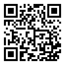 固定空镜头什么意思？（红米note11pro后置镜头是否空镜头？）