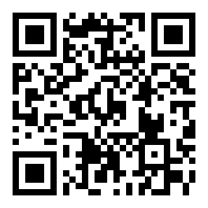 2021奥运总金牌一共多少？（2021奥运一共有多少块金牌？）