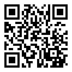 大明：国师，请讲点武德 水木木