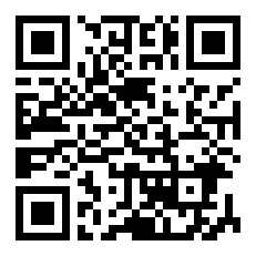 形容放鞭炮的声音句子？（用什么拟声词形容鞭炮的声音？）