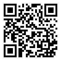 范思威的《莫生气》歌词？（谁这有三字经的《莫生气》？）