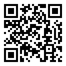 聚音序和组词？（带聚字开头的成语？）