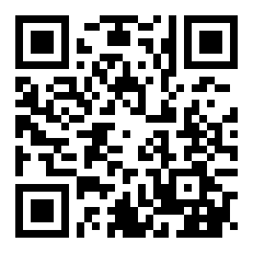 防水型住上照摄像头有哪些？（行车记录仪摄像头防水不？）