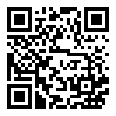 带金字旁的字有哪些？（金字旁的字有哪些字？）
