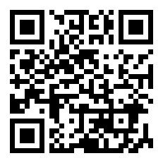 421是什么意思呀代表爱情？（数字421代表的爱情意思？）