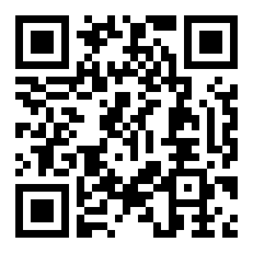 win10c盘突然爆满变红怎么解决？（c盘变红了满了文件怎么迁移？）