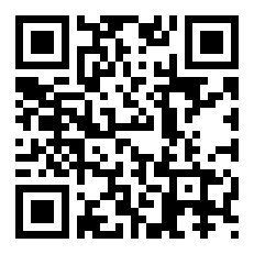 只加上一笔是什么字？（只加一笔有哪15个字？）
