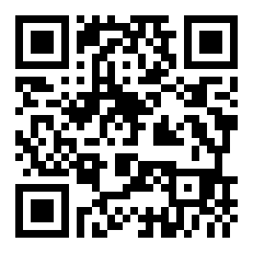 毕昇为什么发明印刷术？（印刷术的发明过程是什么？简写？）