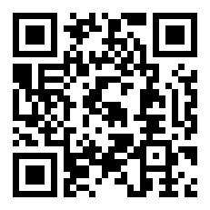 凡人修仙传景阳上人结局？（虞子期与伯牙的区别？）