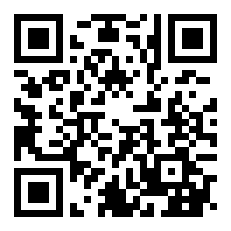 我在回忆里等你谭少城结局？（与你相恋到生命尽头结局怎么样？）