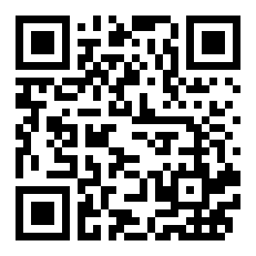 主题是开学了的手抄报设计？（新学期新打算手抄报的版本该怎样设计？）