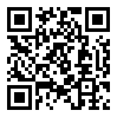 锡和镍的区别？（镍的型号和规格？）