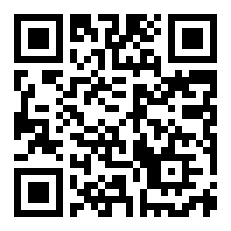 成年男子跨栏高度？（现在跨栏的世界纪录保持者是谁？）