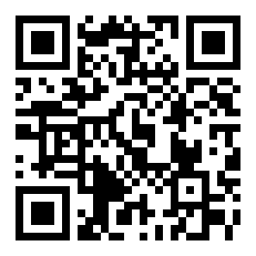 于正的意思？（于正情史？）