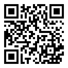 刚失业，老婆就怀了二胎！ 糯米团子桃