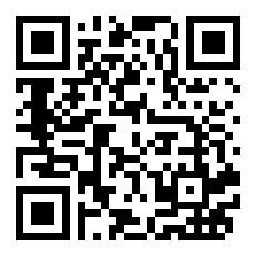 收纳技巧小妙招？（物品整理收纳技巧？）