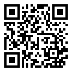 脸大的人适合把头发放下来还是扎起来？（倒大脸适合什么发型？）